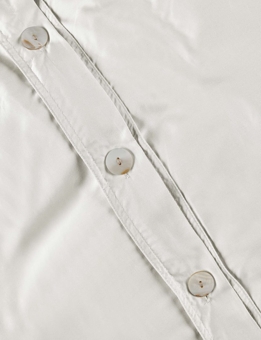 #color::ivory #size::king #size::queen #size::twin