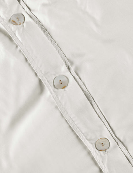 #color::ivory #size::king #size::queen #size::twin