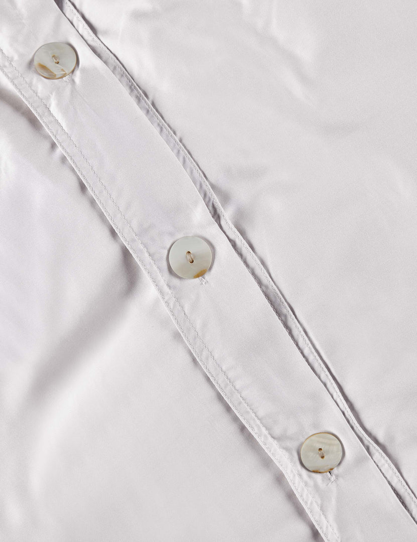 #color::white #size::king #size::queen #size::twin