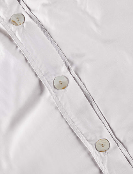 #color::white #size::king #size::queen #size::twin