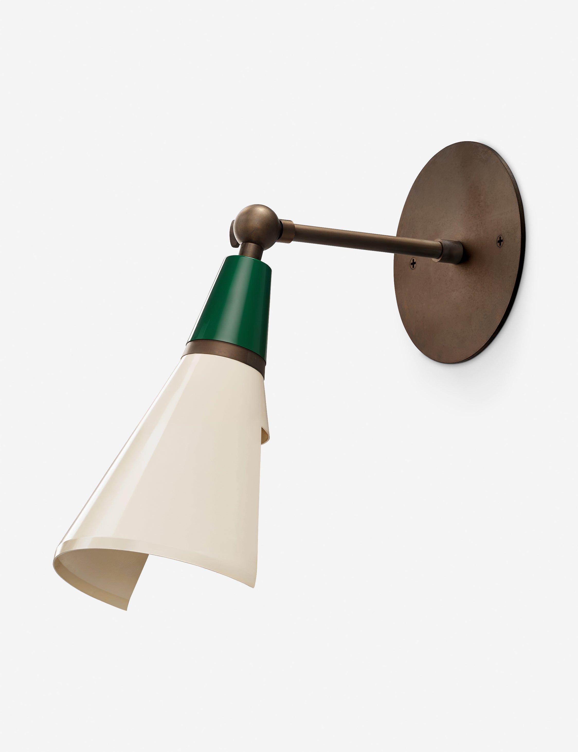 #color::crema-and-malachite