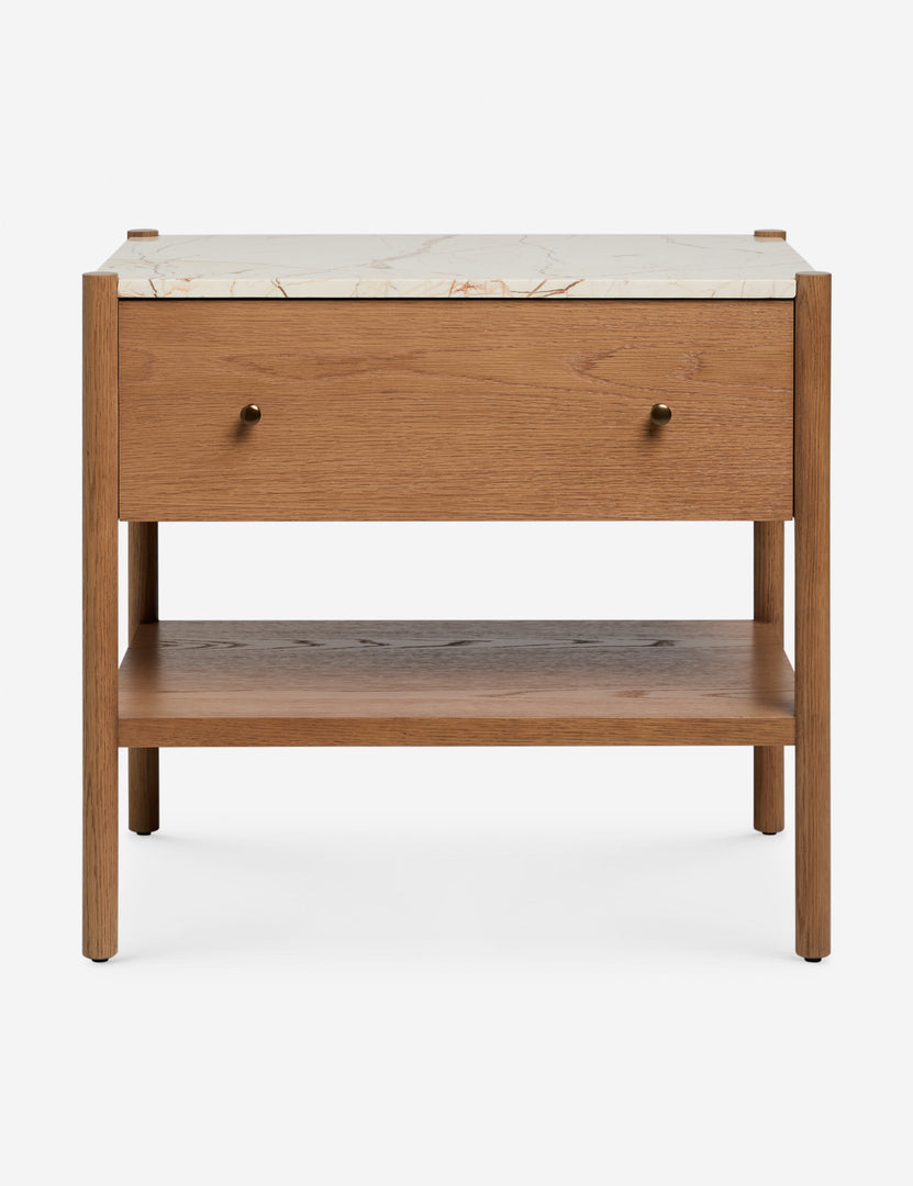 Philana Collection Wood Swatch