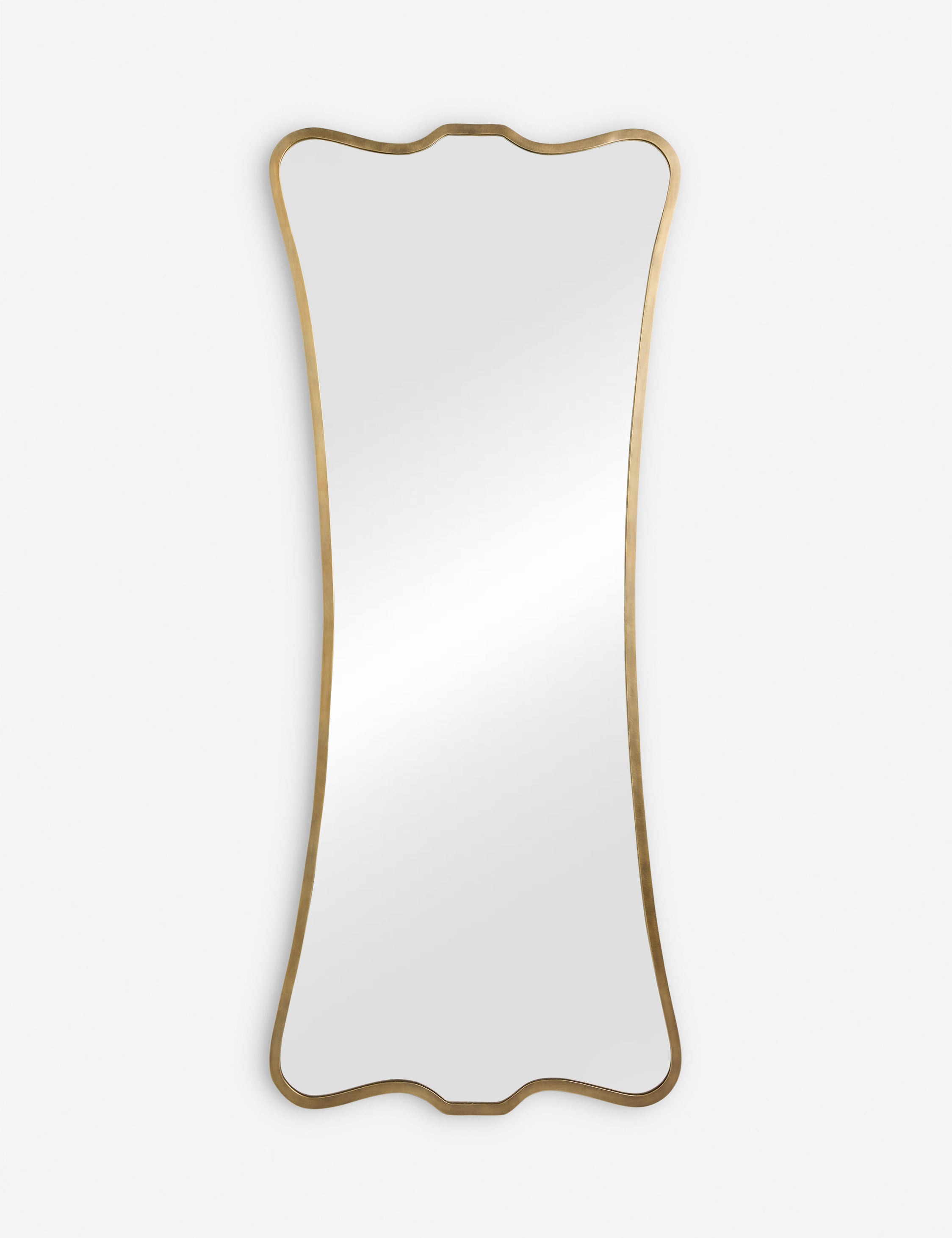 #color::brass