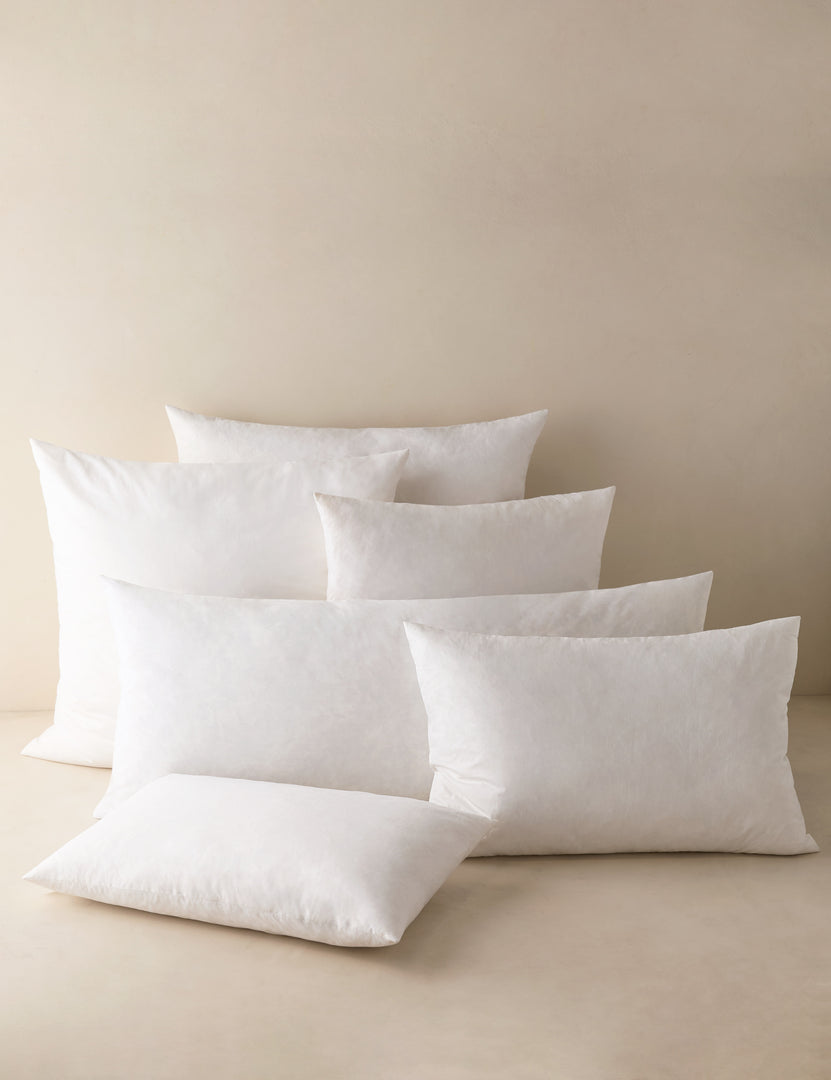 #size::16--x-24- #size::16--x-38- #size::22--x-22- #size::24--x-24- #size::26--x-26- #size::15--x-22-