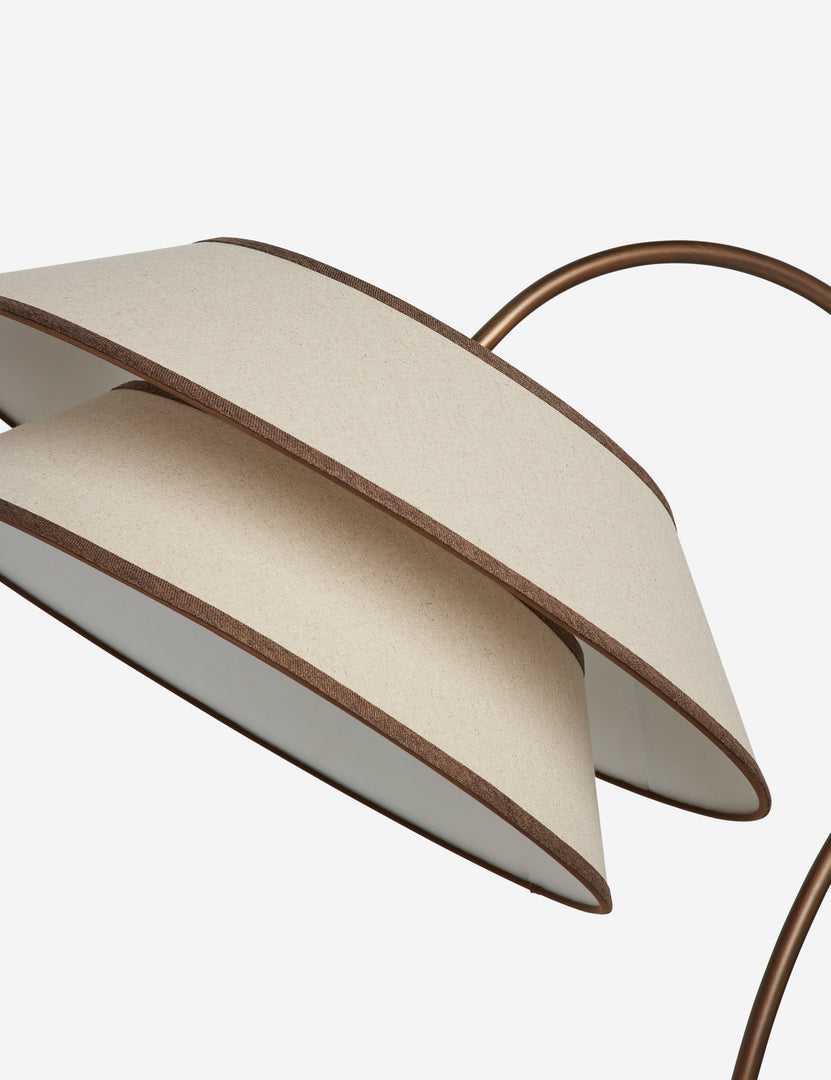 #color::ivory-and-toffee