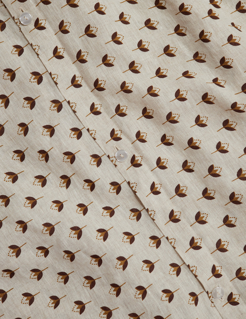 #color::merlot-and-gold #size::full-queen #size::king-cal-king #type::duvet-cover #type::duvet-set