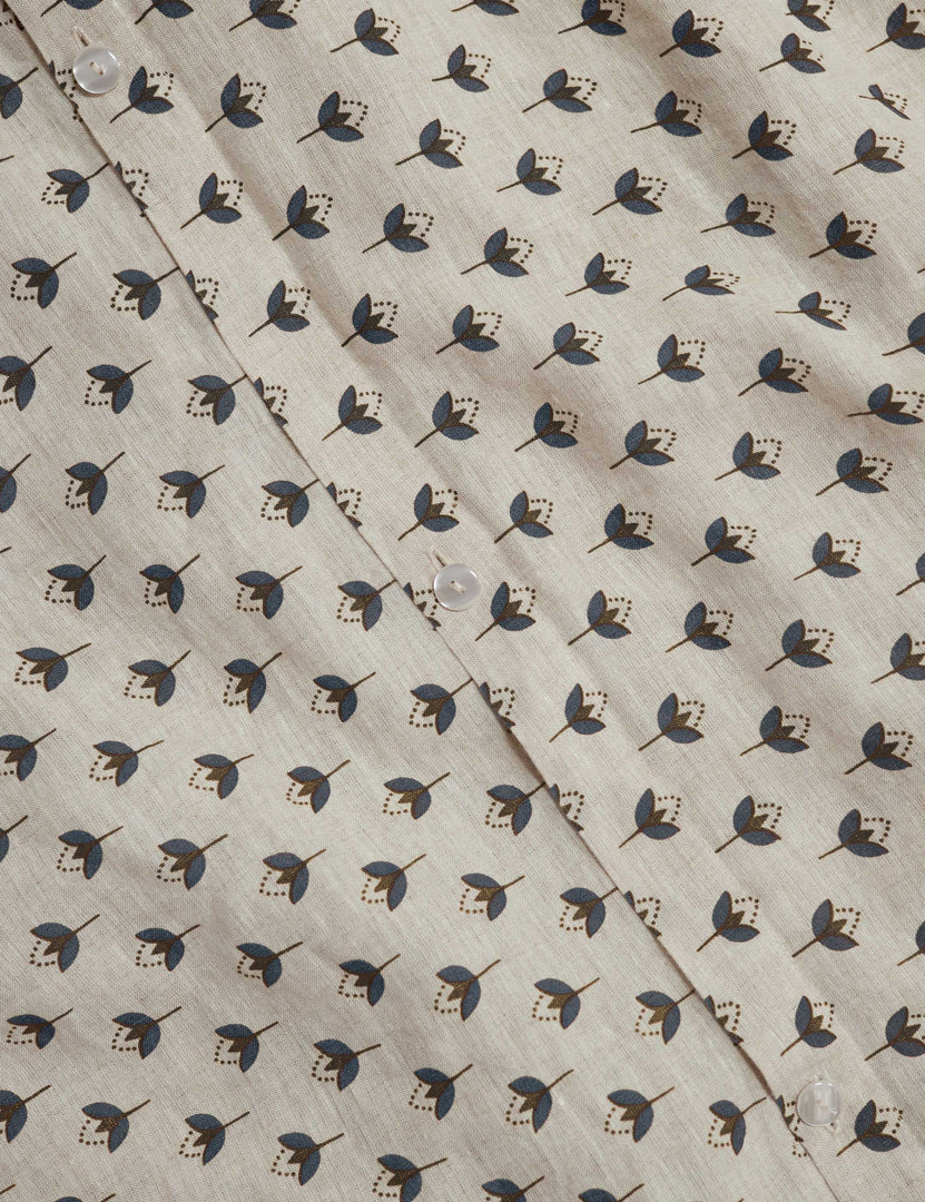 #color::fern-and-denim #size::full-queen #size::king-cal-king #type::duvet-cover #type::duvet-set