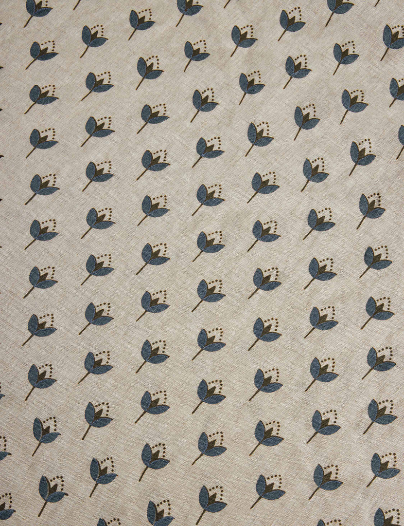 #color::fern-and-denim #size::full-queen #size::king-cal-king #type::duvet-cover #type::duvet-set