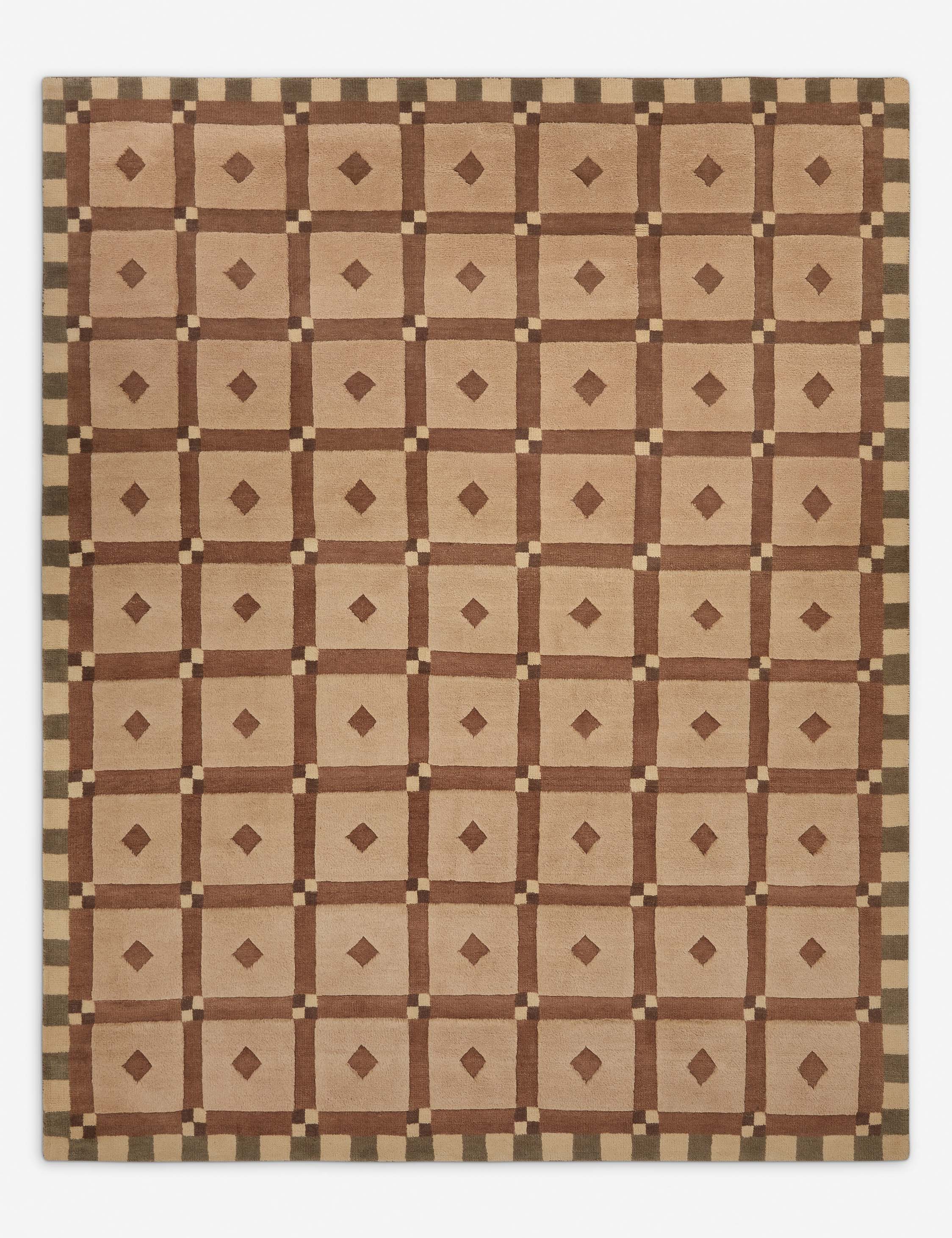 #color::clay-and-slate #size::6--x-9- #size::8--x-10- #size::9--x-12- #size::10--x-14- #size::12--x-15-