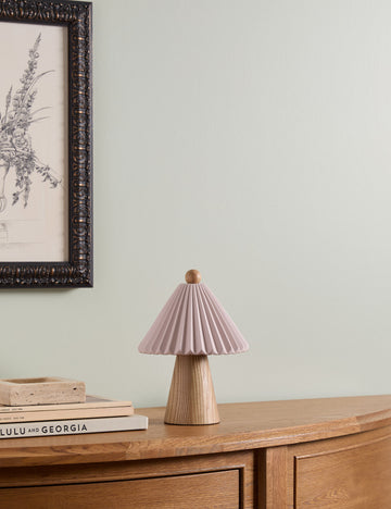 #color::blush #size::mini
