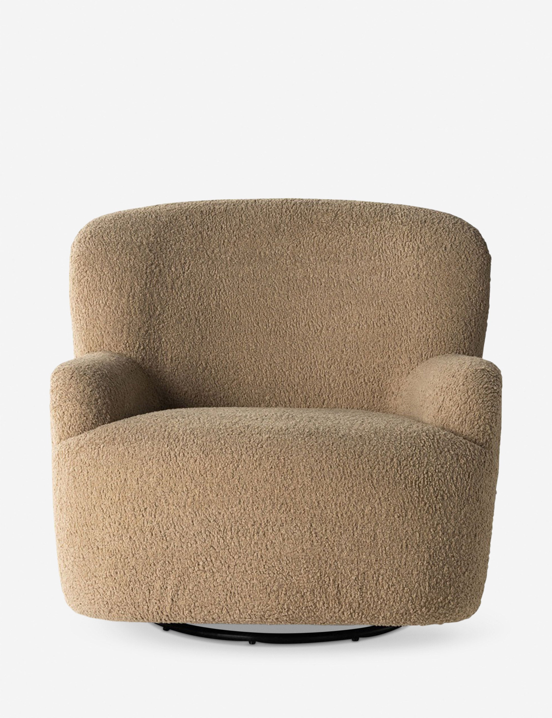 #color::camel-sheepskin