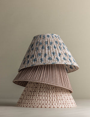 Mayfield Tapered Lampshade