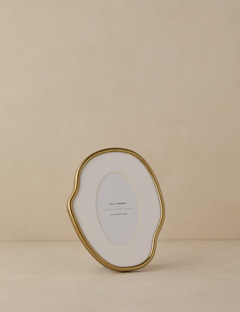 #color::gold #size::4--x-6-