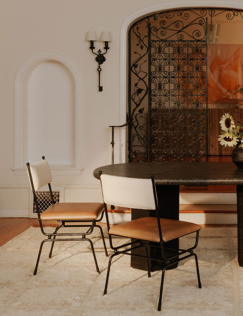 #color::brown-leather