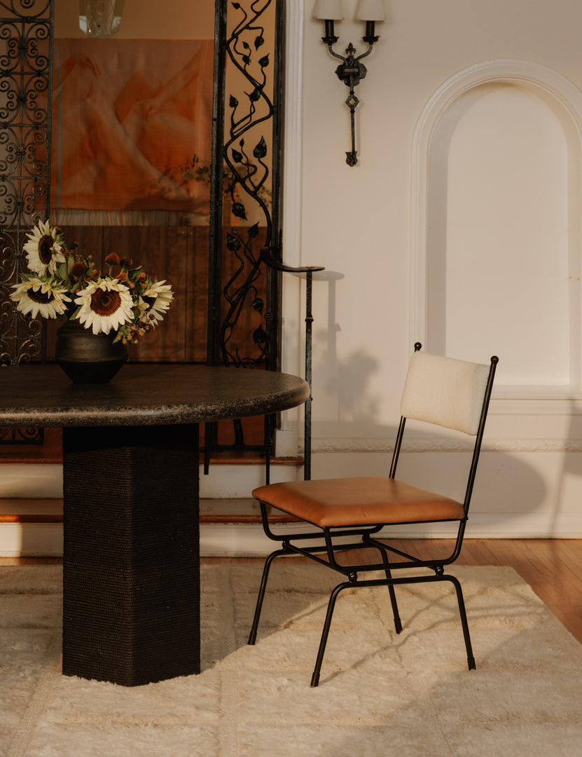 #color::brown-leather