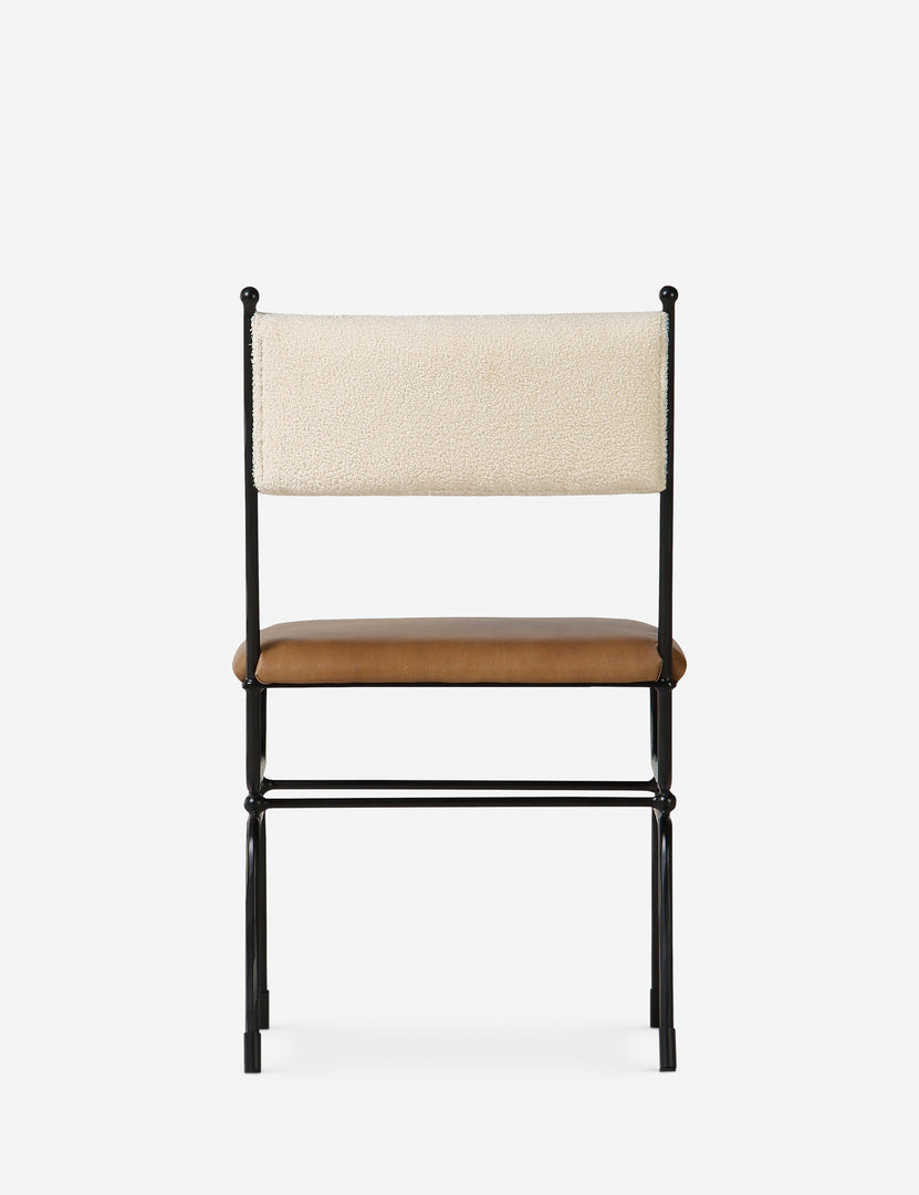 #color::brown-leather