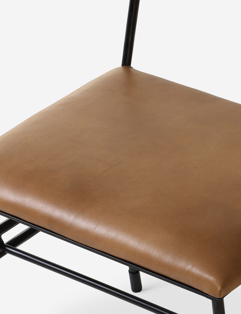 #color::brown-leather