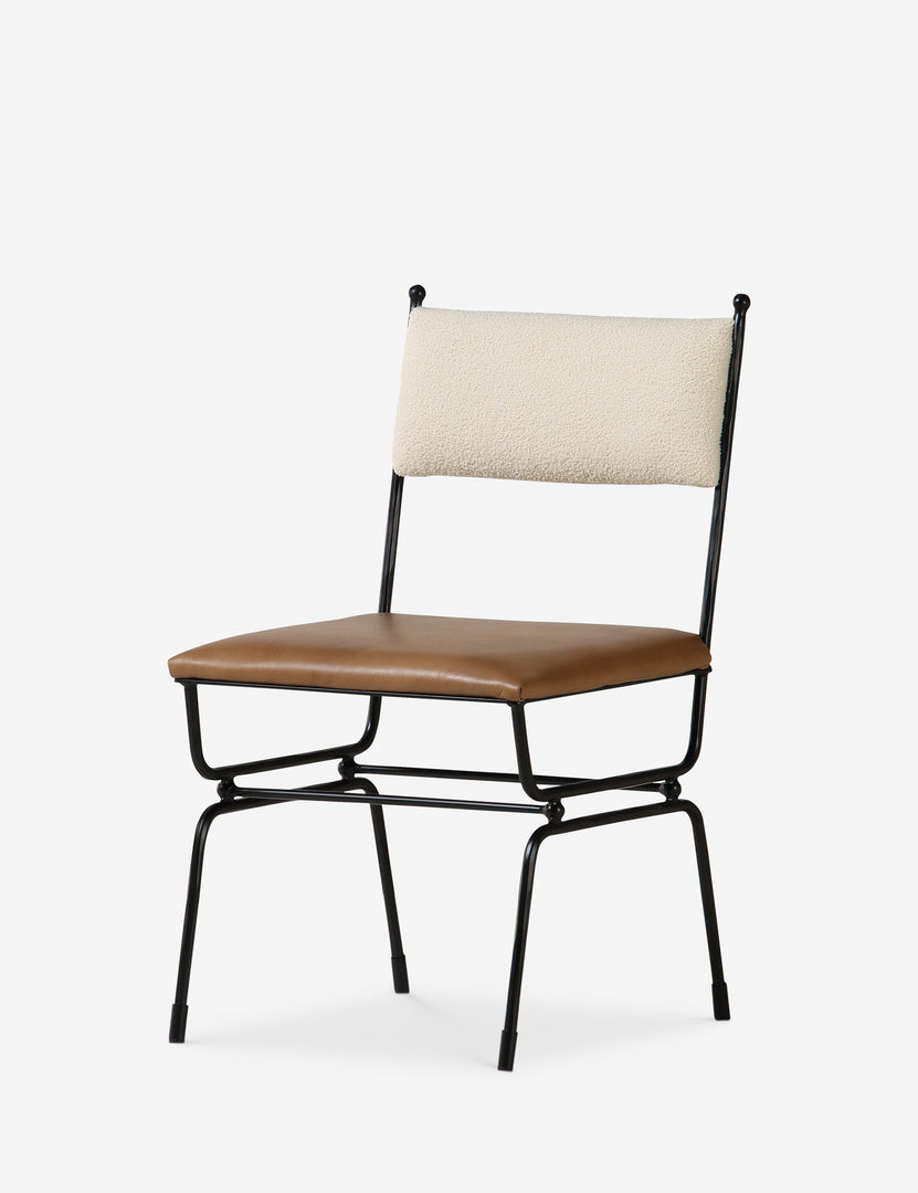 #color::brown-leather