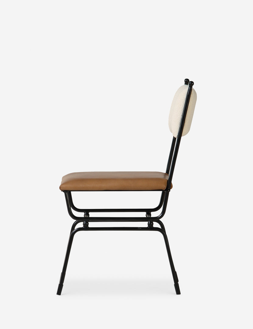 #color::brown-leather