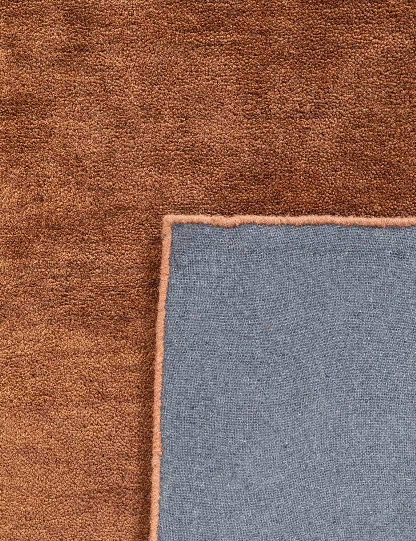 #color::rust #size::2--x-3- #size::2-6--x-8--runner #size::3--x-5- #size::5--x-8- #size::7-9--x-9-9- #size::8-9--x-11-9-