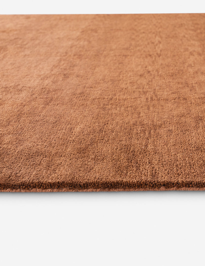 #color::rust #size::2--x-3- #size::2-6--x-8--runner #size::3--x-5- #size::5--x-8- #size::7-9--x-9-9- #size::8-9--x-11-9-