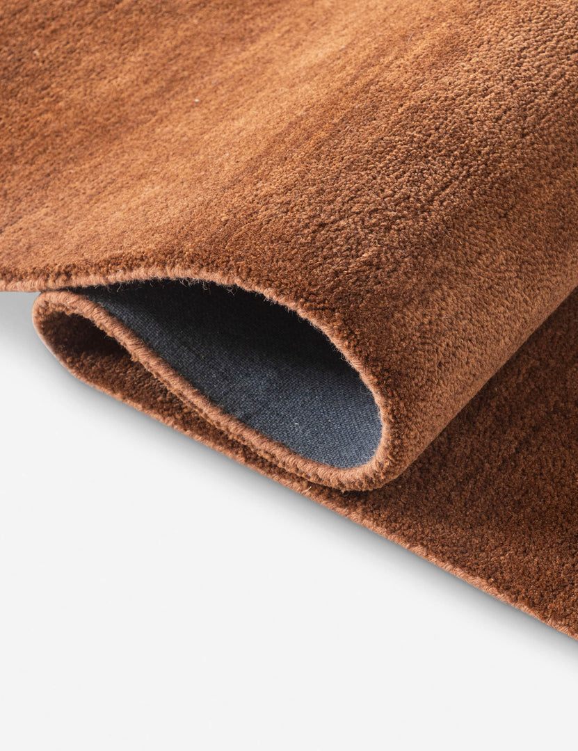 #color::rust #size::2--x-3- #size::2-6--x-8--runner #size::3--x-5- #size::5--x-8- #size::7-9--x-9-9- #size::8-9--x-11-9-