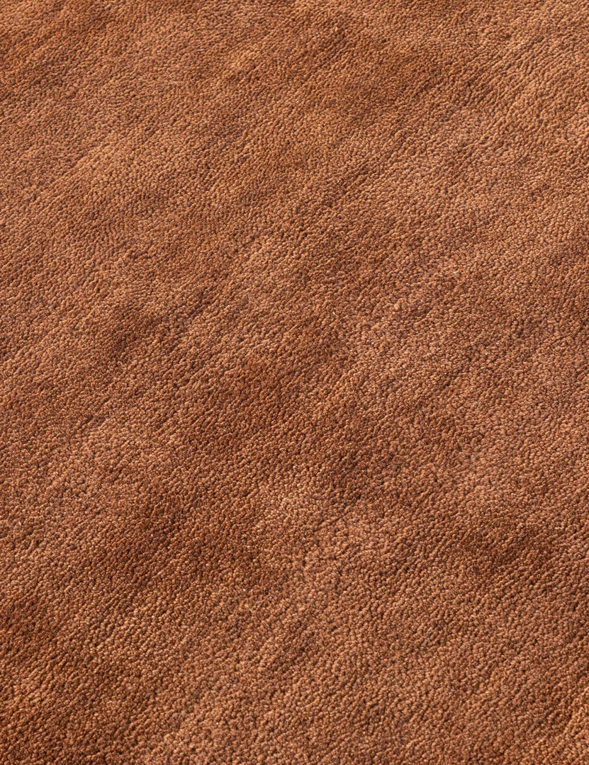 #color::rust #size::2--x-3- #size::2-6--x-8--runner #size::3--x-5- #size::5--x-8- #size::7-9--x-9-9- #size::8-9--x-11-9-