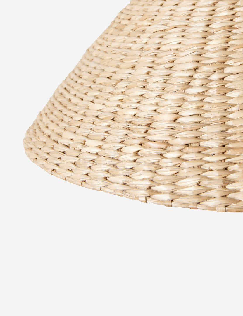 #color::natural #size::56-w