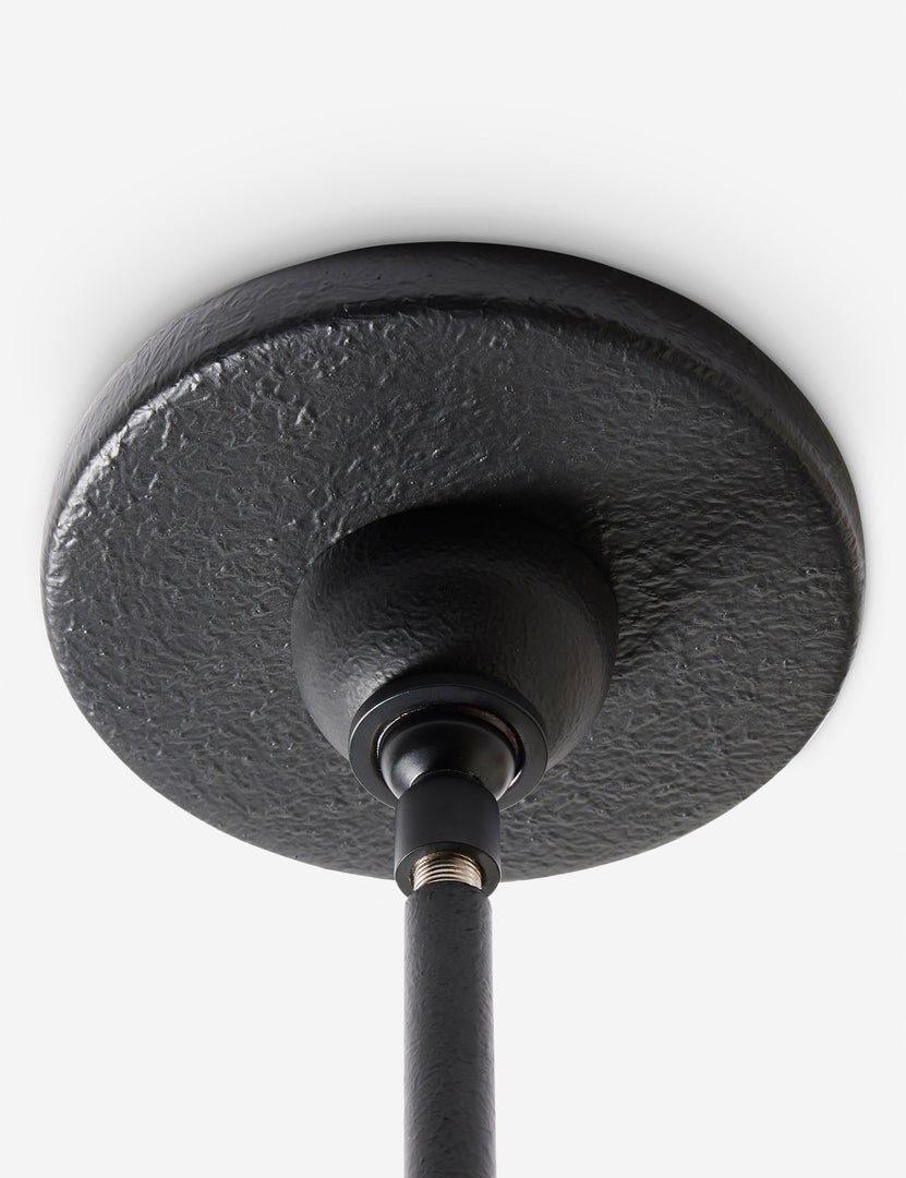 #color::natural #size::56-w