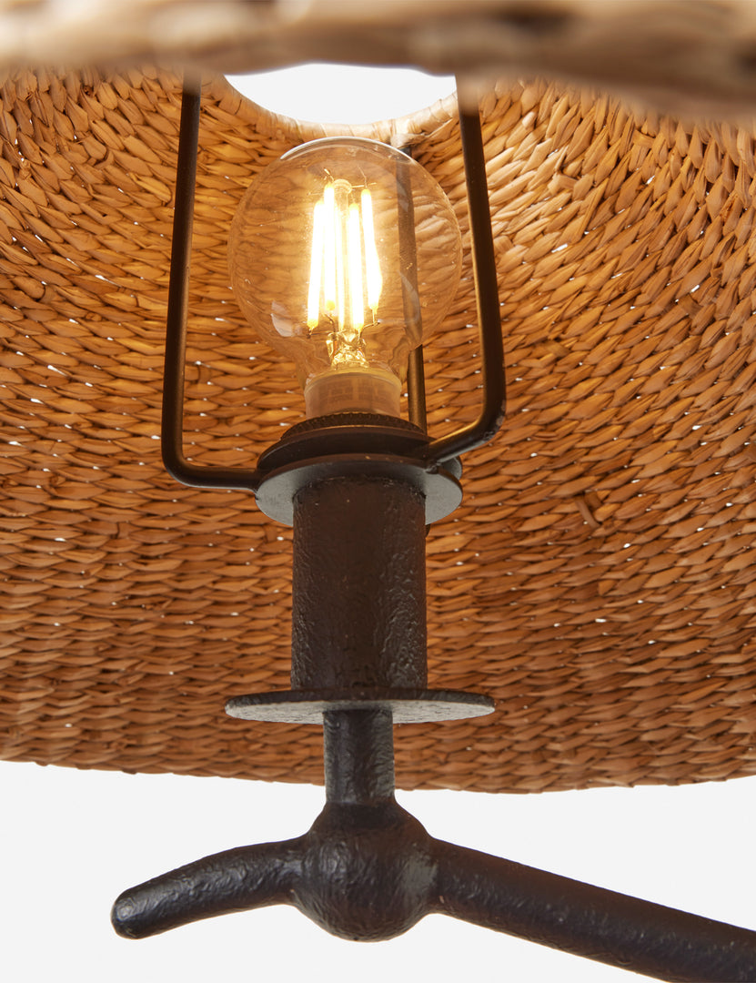 #color::natural #size::56-w