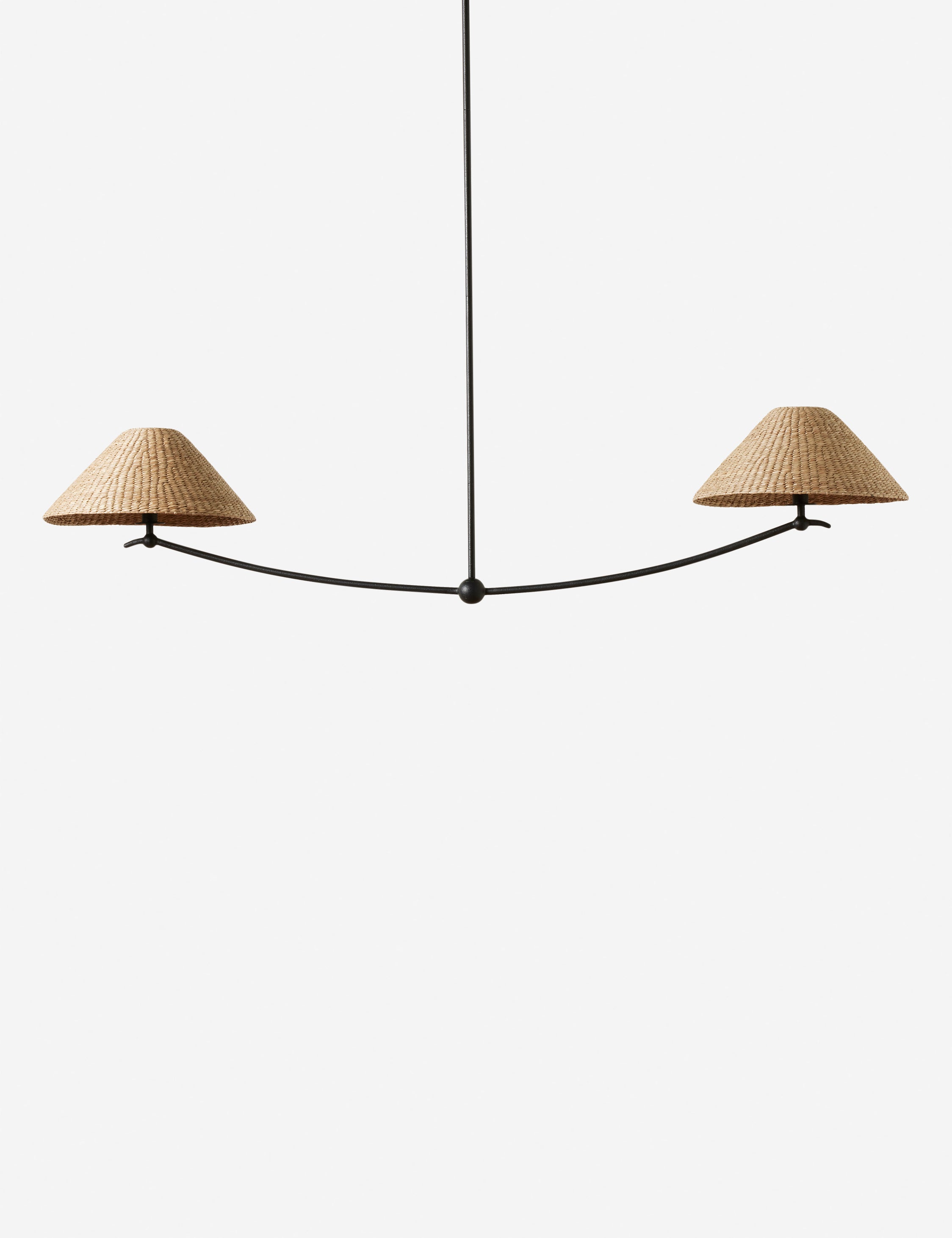 #color::natural #size::56-w