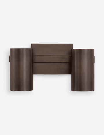 #color::bronze #size::2-light