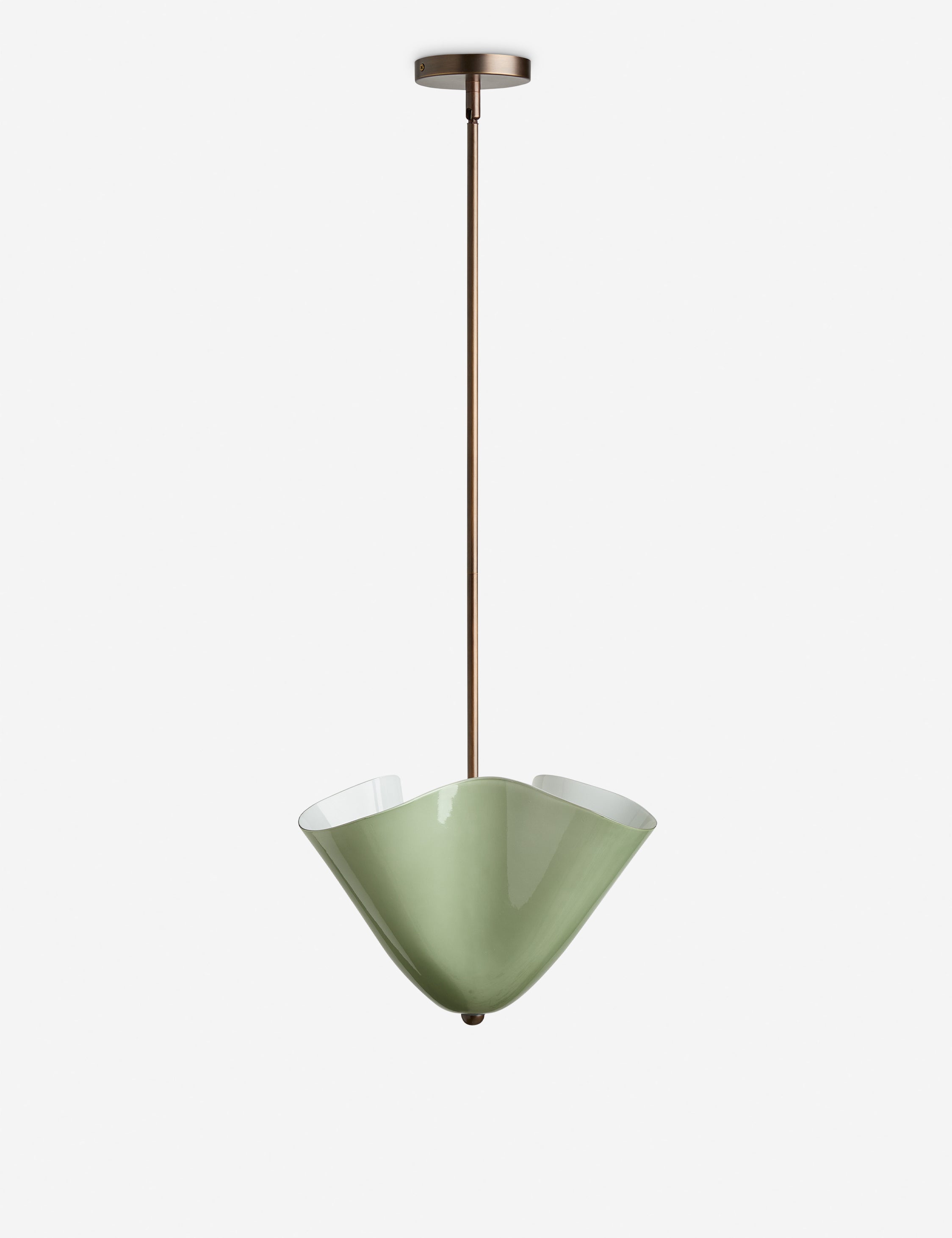 #color::green #size::15-dia