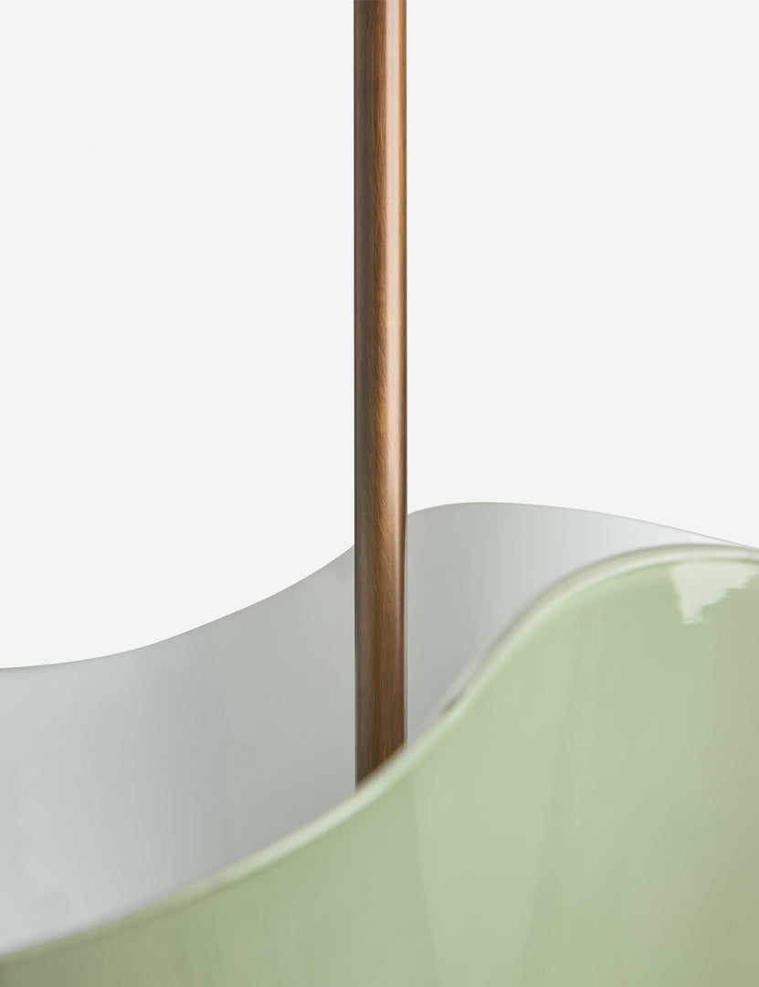 #color::green #size::15-dia