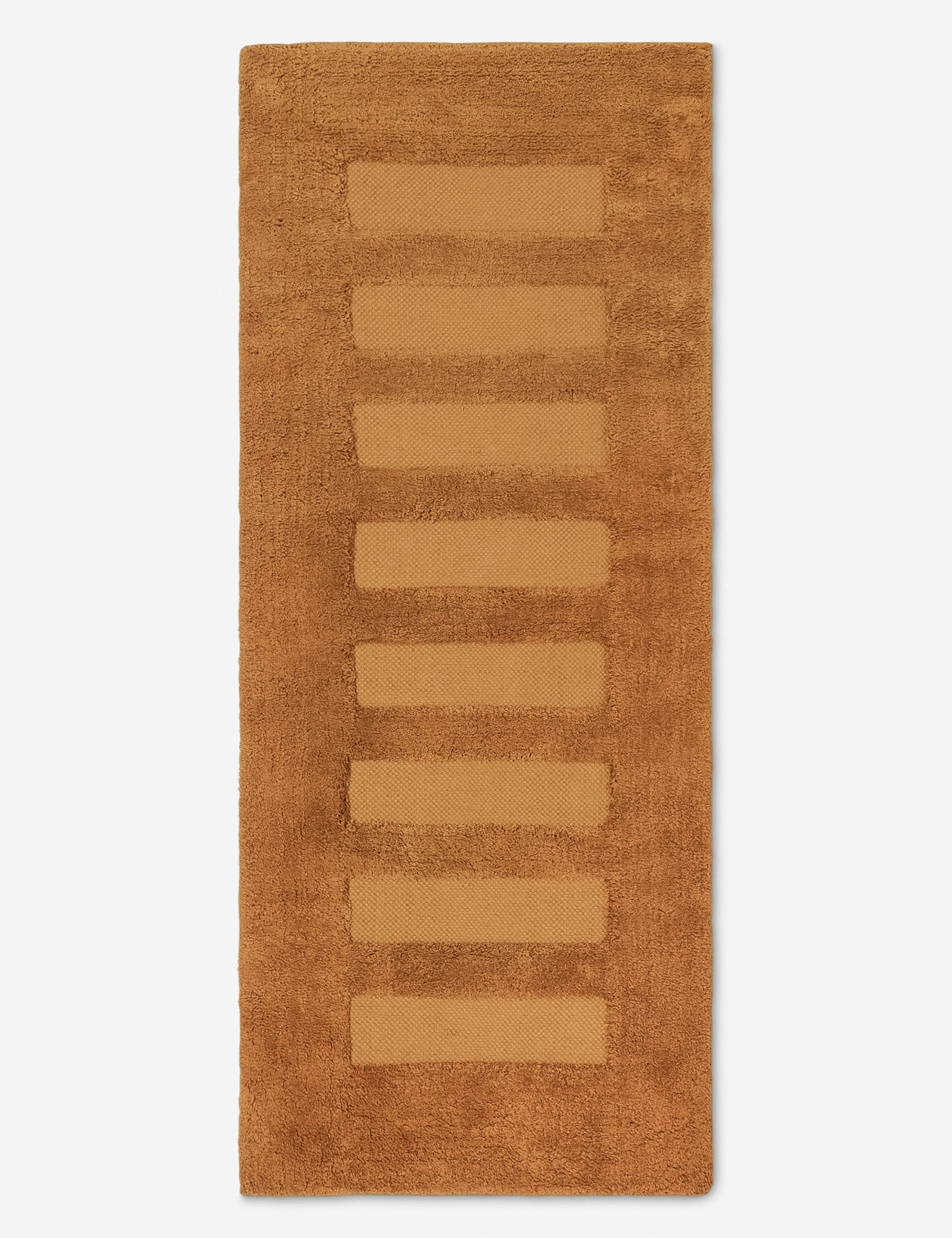 #color::cinnamon #size::24--x-60-