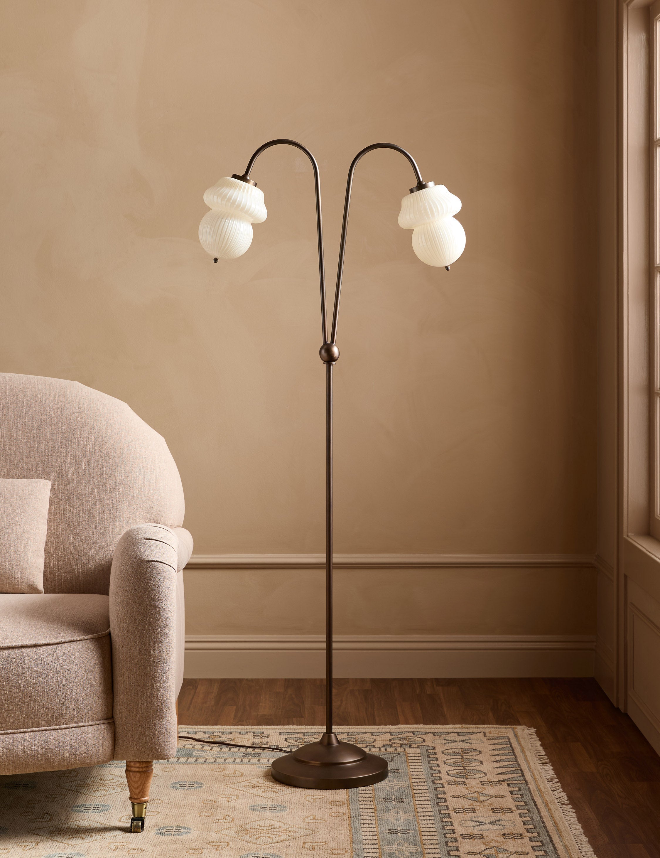 #color::antique-bronze