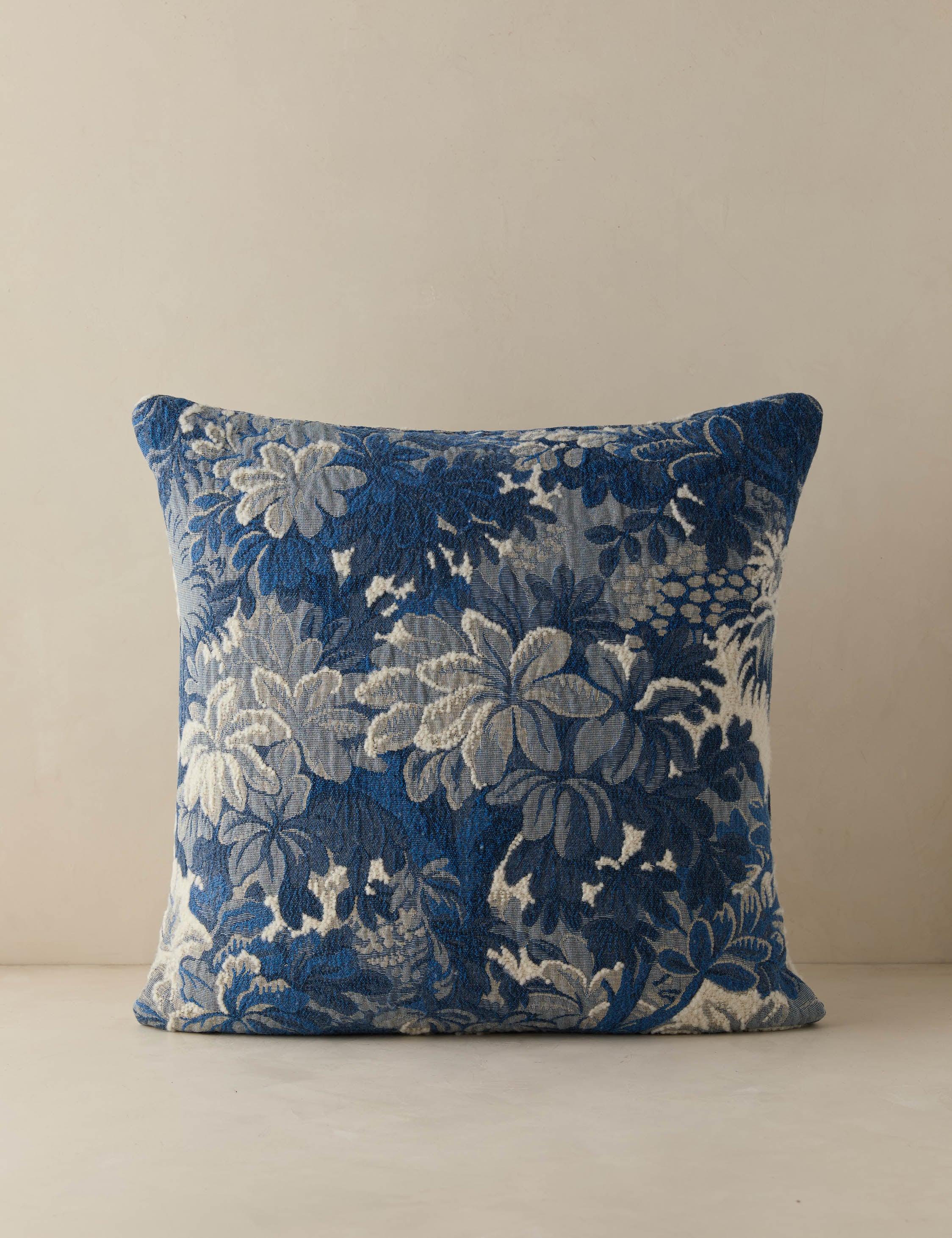 #color::blue-shadow #style::square
