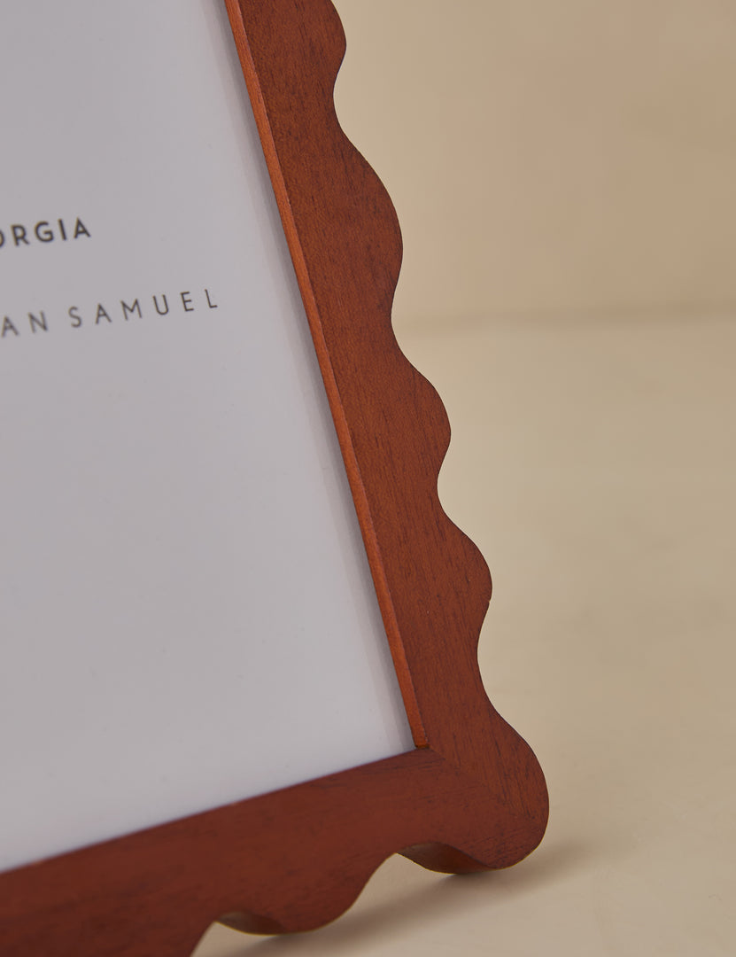 #color::honey-oak #size::5--x-7-