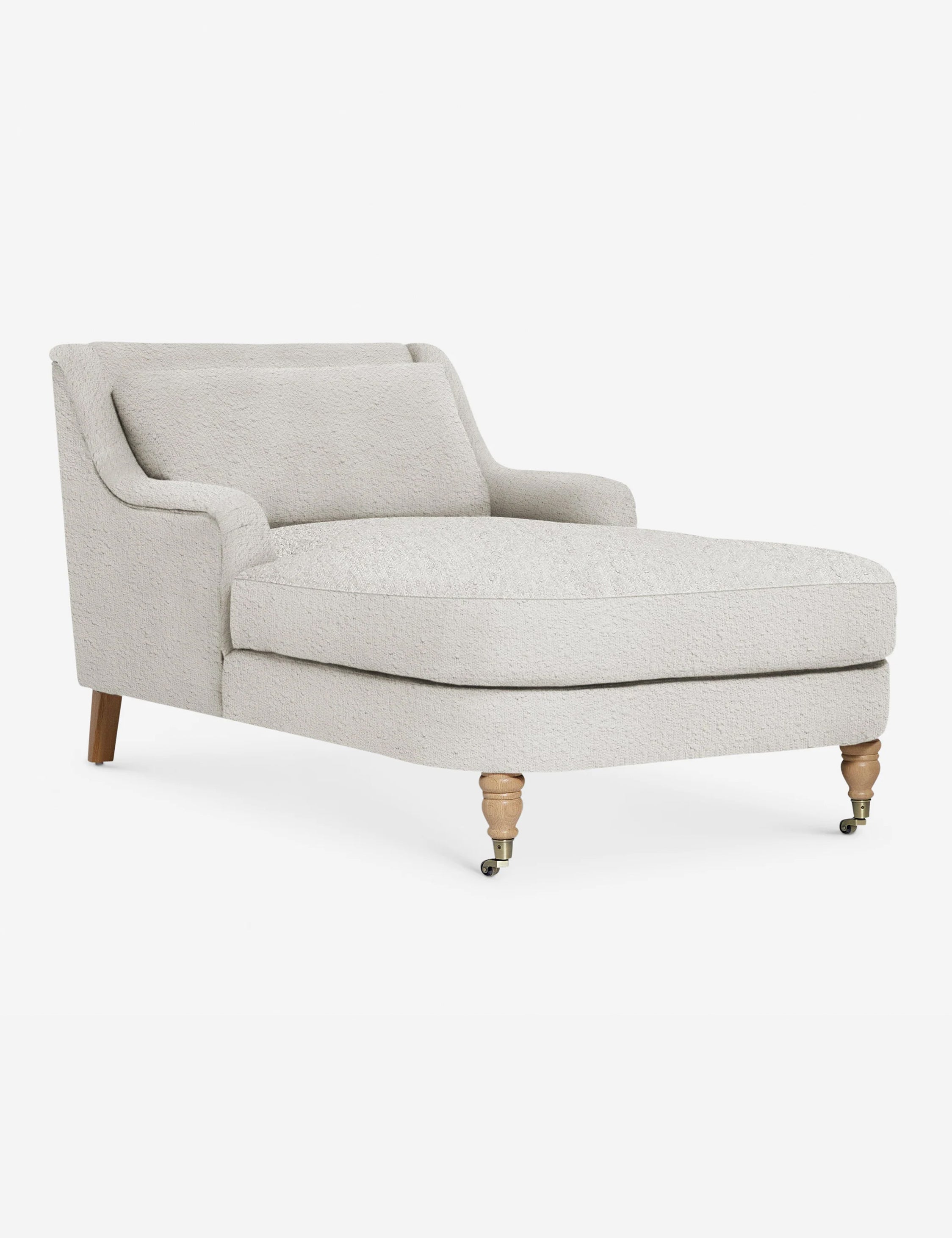 #color::taupe-boucle
