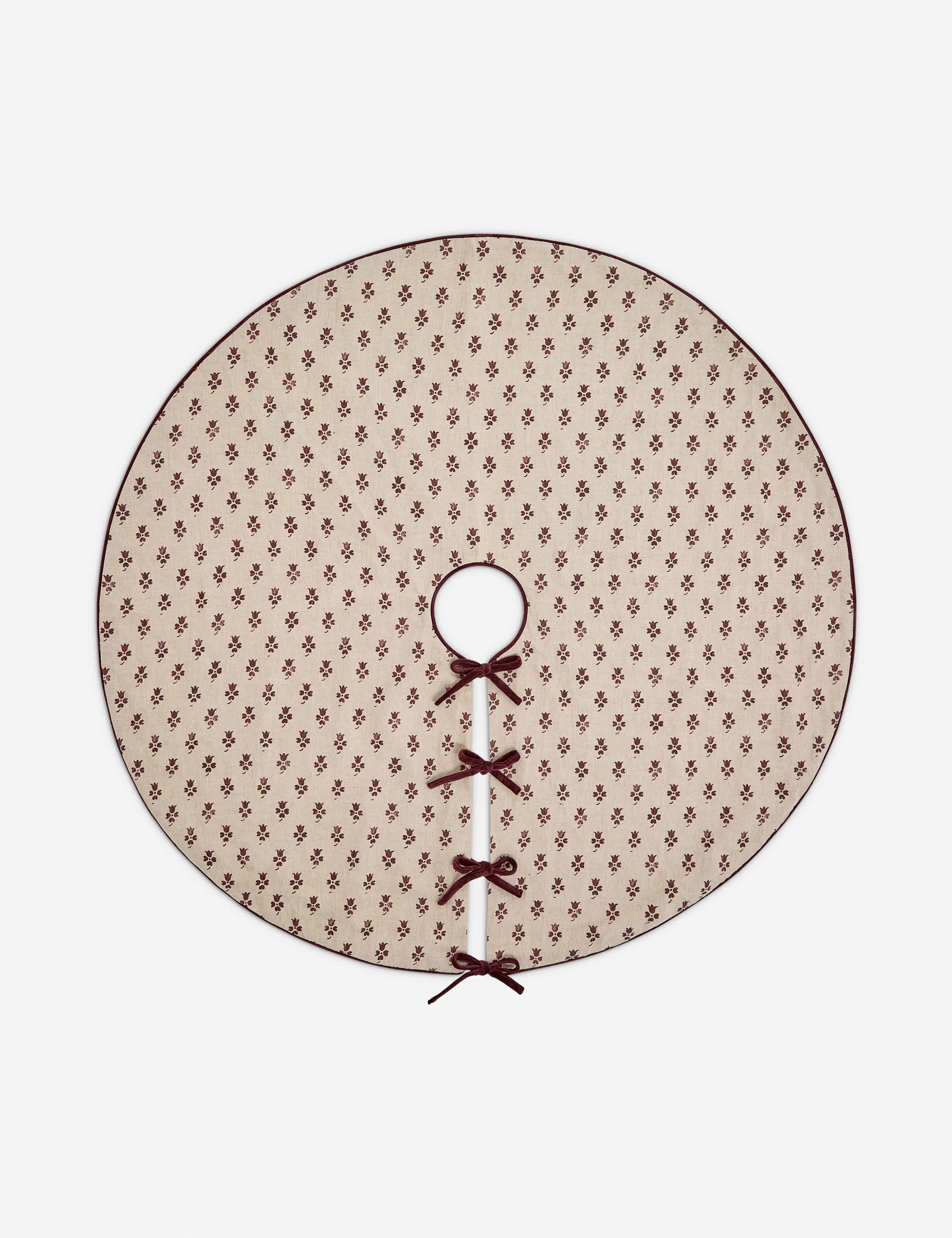 #color::mulberry
