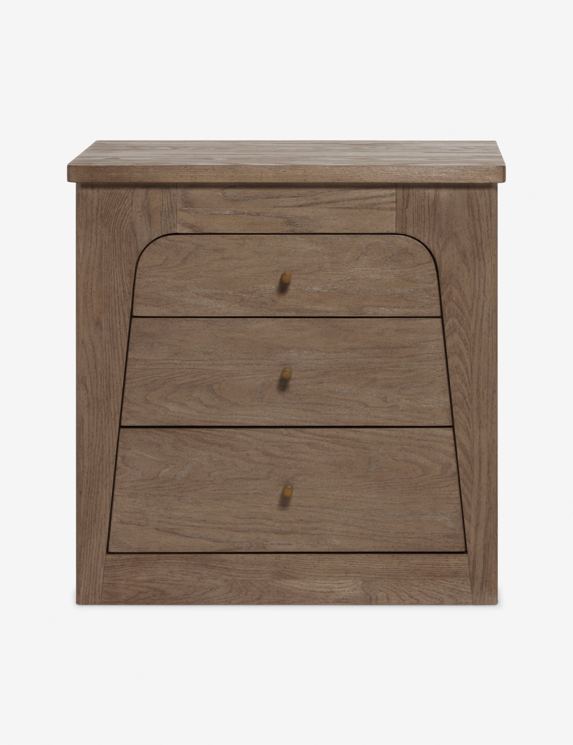#color::umber
