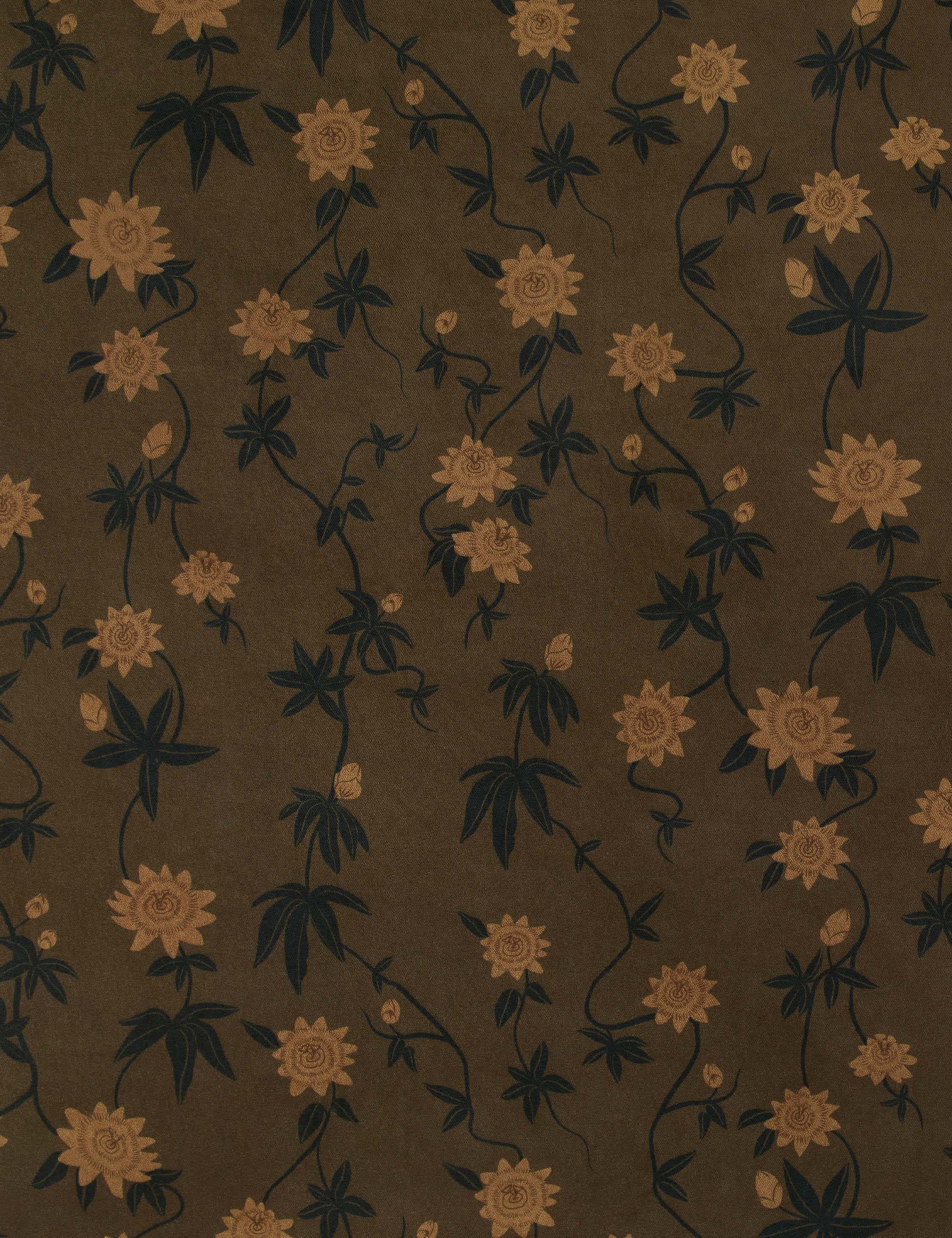 #color::cocoa