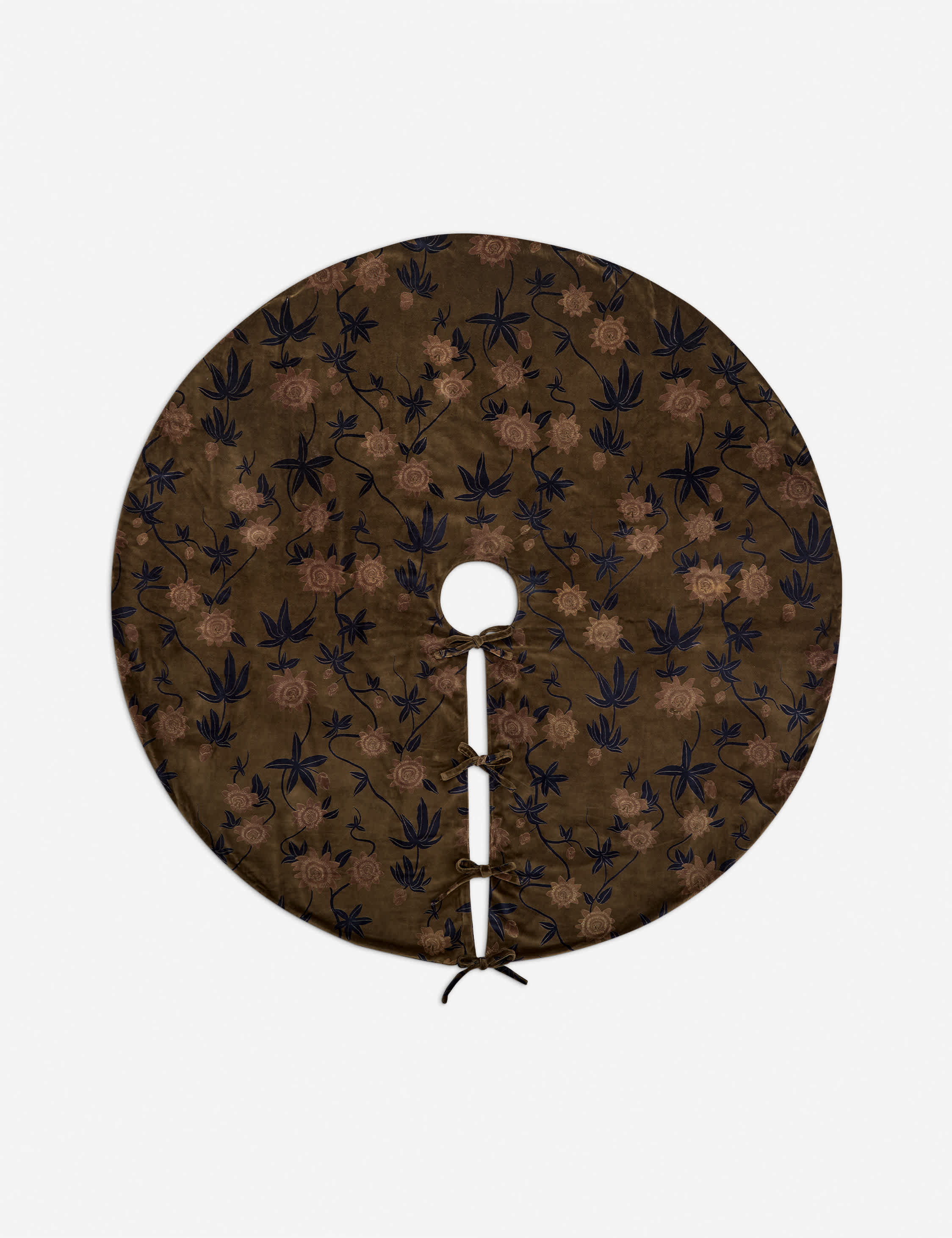 #color::taupe