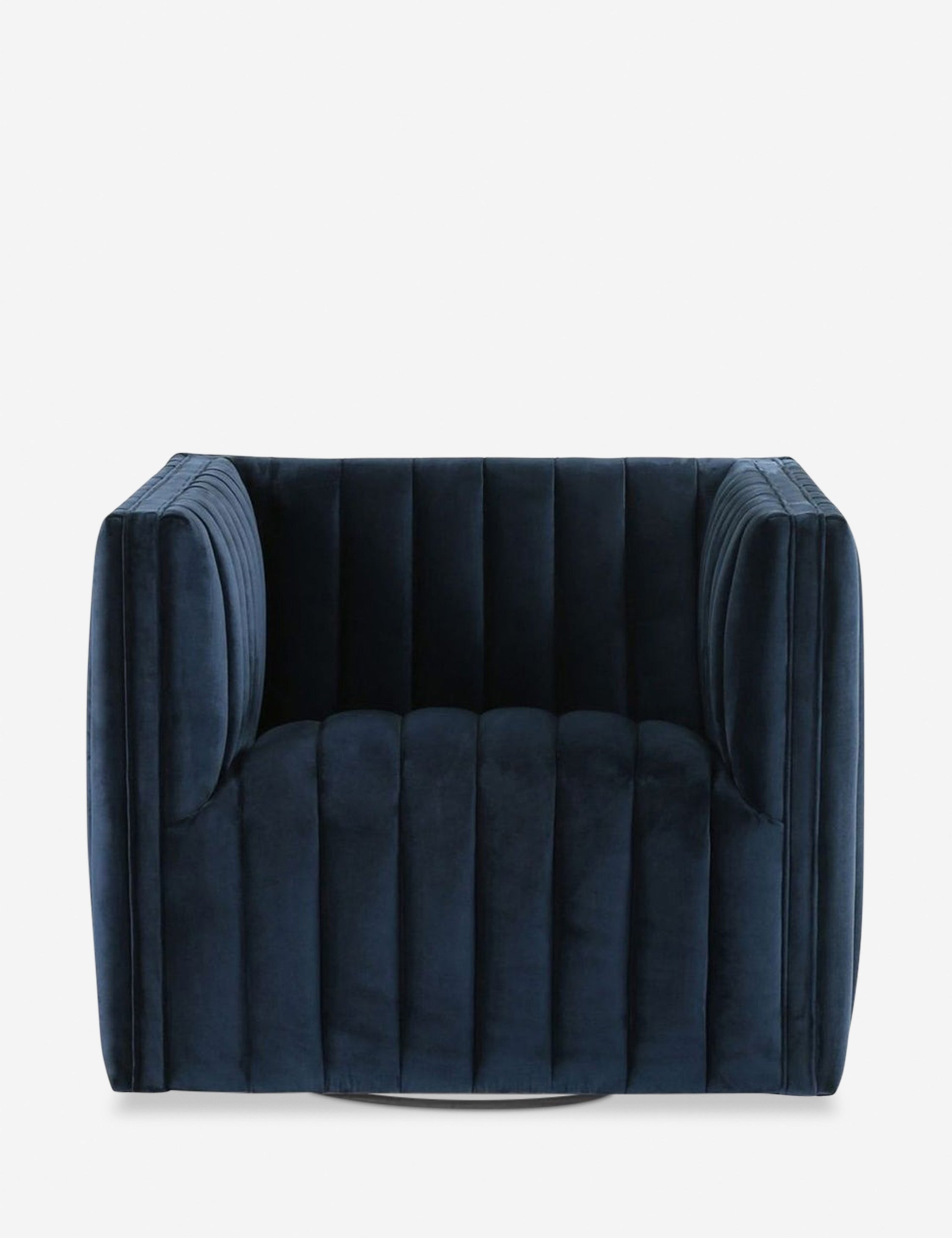 #color::sapphire-navy