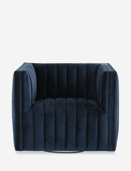 #color::sapphire-navy