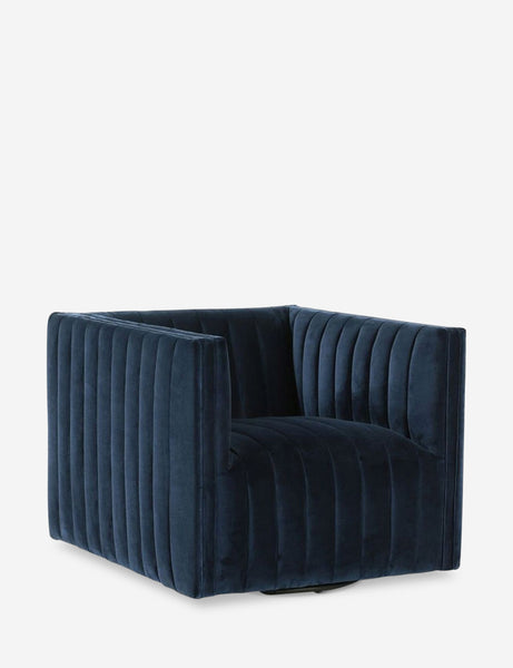 #color::sapphire-navy