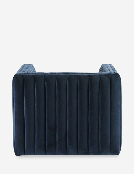 #color::sapphire-navy