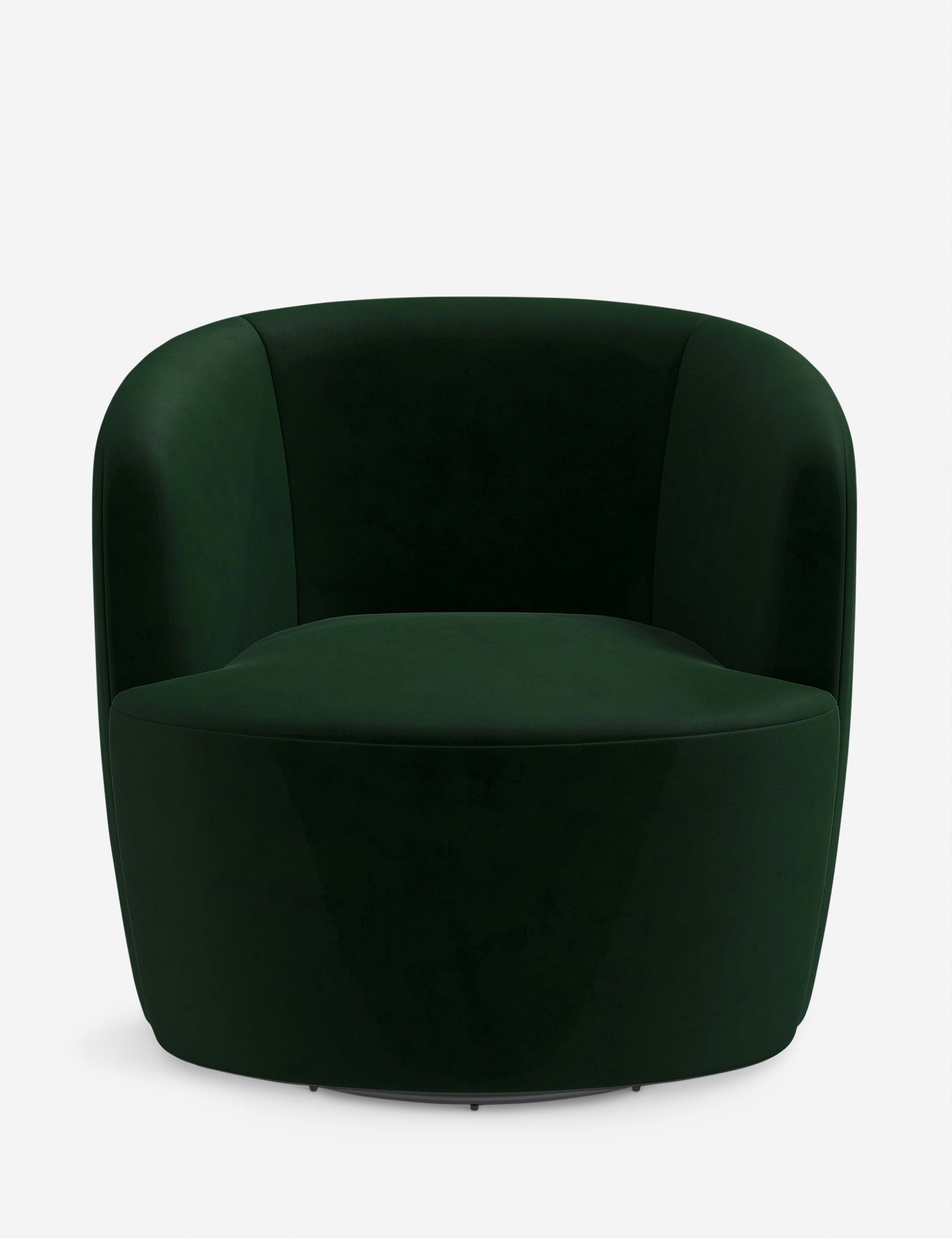 #color::emerald-velvet