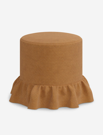 #color::apricot-mini-corduroy