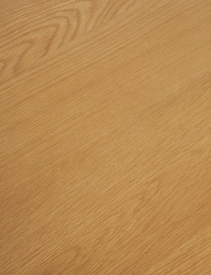 Rutherford Collection Wood Swatch